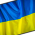 Ucrania