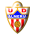 Almería B