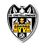 UD Castellonense
