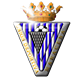Maracena