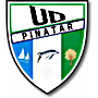 UD Pinatar