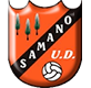 Sámano
