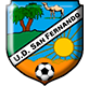 UD San Fernando