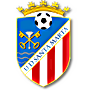 UD Santa Marta