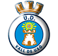 UD Vall de Uxó