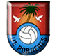 UE Porreres
