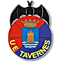 UE Tavernes