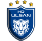 Ulsan Hyundai
