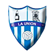 La Unión Atlético