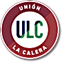 Unión La Calera