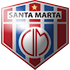 Unión Magdalena