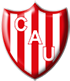 Unión Santa Fe