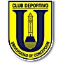 Univ. Concepción