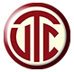 UTC Cajamarca