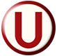 Universitario