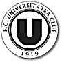 Universitatea Cluj