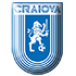 Universitatea Craiova