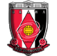 Urawa Red Diamonds
