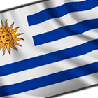 Uruguay