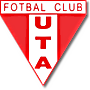 UTA Arad