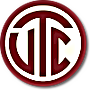 UTC Cajamarca