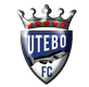 Utebo