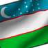 Uzbekistán