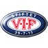Vålerenga Femenino