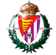 Valladolid Promesas