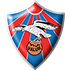Valur
