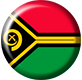 Vanuatu