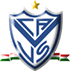 Vélez Sarsfield