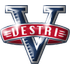 Vestri