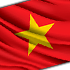 Vietnam Sub-22