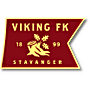 Viking Stavanger