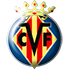 Villarreal C