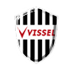 Vissel Kobe