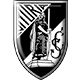 Vitória SC