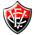 Vitória