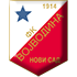 FK Vojvodina