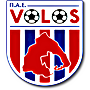 Volos NFC