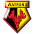 Watford