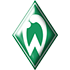 Werder Bremen Femenino