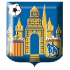 KVC Westerlo