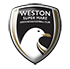 Weston-super-Mare AFC