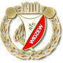 Widzew Lodz