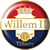 Willem II