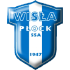 Wisla Plock