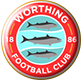 Worthing FC