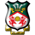 Wrexham